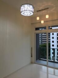 8 Bassein (D11), Apartment #495273491